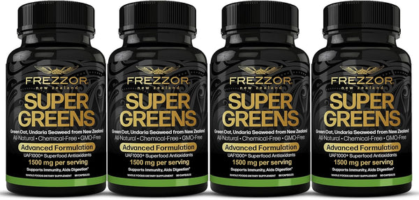frezzor-super-greens-capsules-with-uaf1000-fruit-a-1.jpg