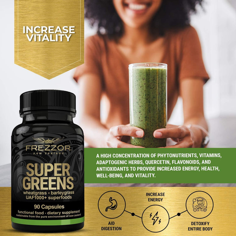 frezzor-super-greens-capsules-with-uaf1000-fruit-a-2.jpg