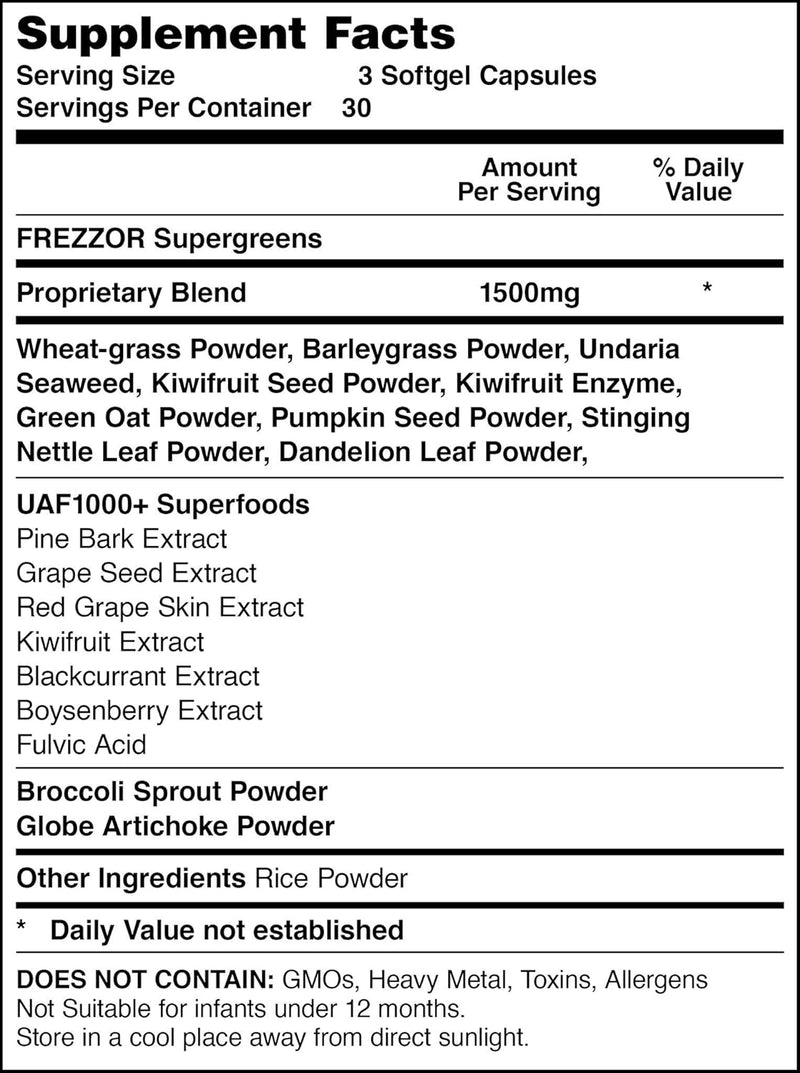frezzor-super-greens-capsules-with-uaf1000-fruit-a-3.jpg