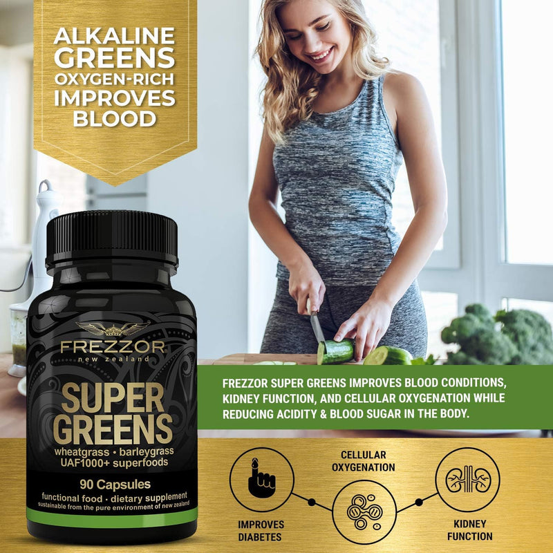 frezzor-super-greens-capsules-with-uaf1000-fruit-a-4.jpg