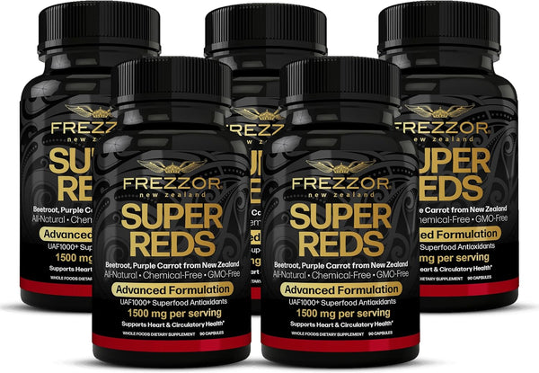 frezzor-super-reds-capsules-with-uaf1000-all-natur-1.jpg