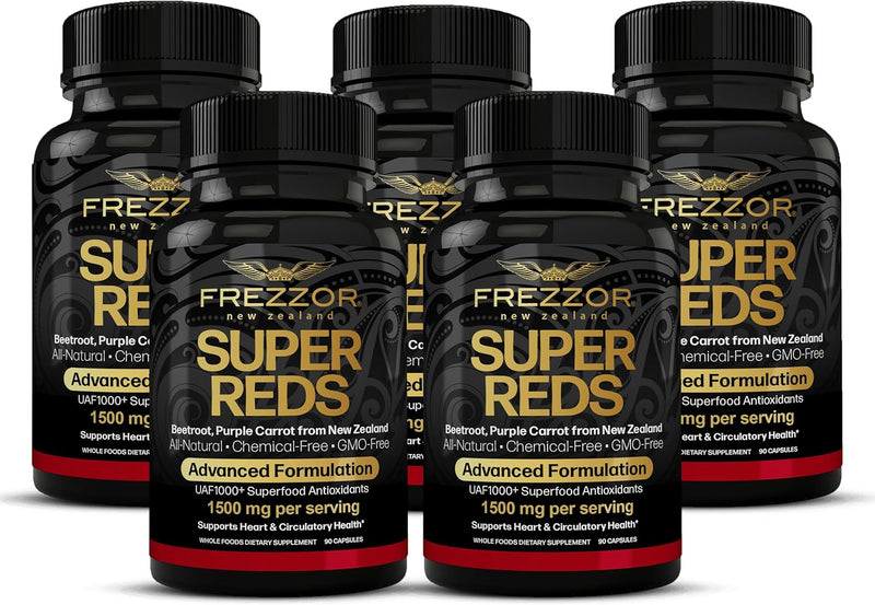 frezzor-super-reds-capsules-with-uaf1000-all-natur-1.jpg