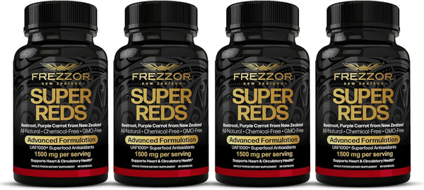 frezzor-super-reds-capsules-with-uaf1000-all-natur-1.jpg