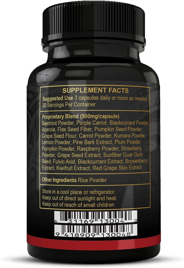 frezzor-super-reds-capsules-with-uaf1000-all-natur-2.jpg