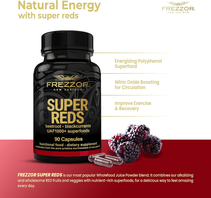 frezzor-super-reds-capsules-with-uaf1000-all-natur-4.jpg