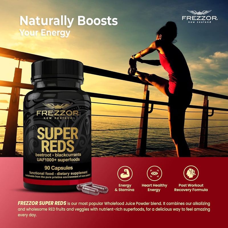 frezzor-super-reds-capsules-with-uaf1000-all-natur-5.jpg