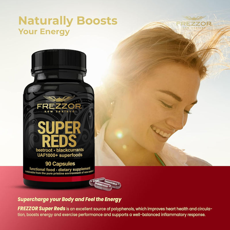 frezzor-super-reds-capsules-with-uaf1000-all-natur-7.jpg