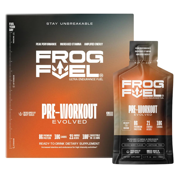 frog-fuel-ultra-pre-workout-shot-energy-gel-with-1-1.jpg