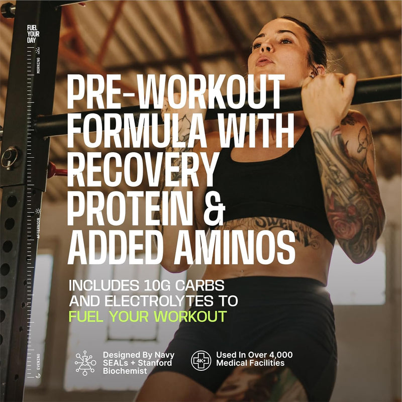 frog-fuel-ultra-pre-workout-shot-energy-gel-with-1-2.jpg