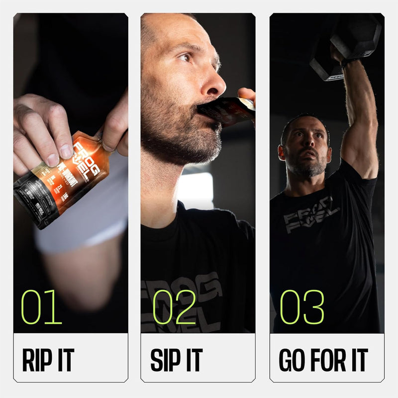 frog-fuel-ultra-pre-workout-shot-energy-gel-with-1-3.jpg