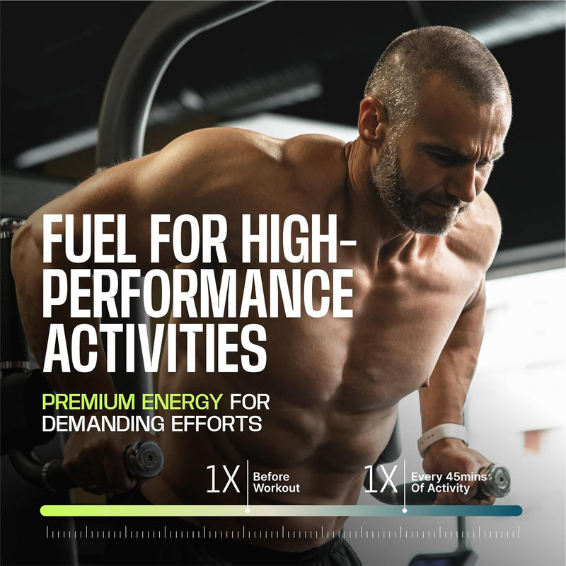 frog-fuel-ultra-pre-workout-shot-energy-gel-with-1-7.jpg