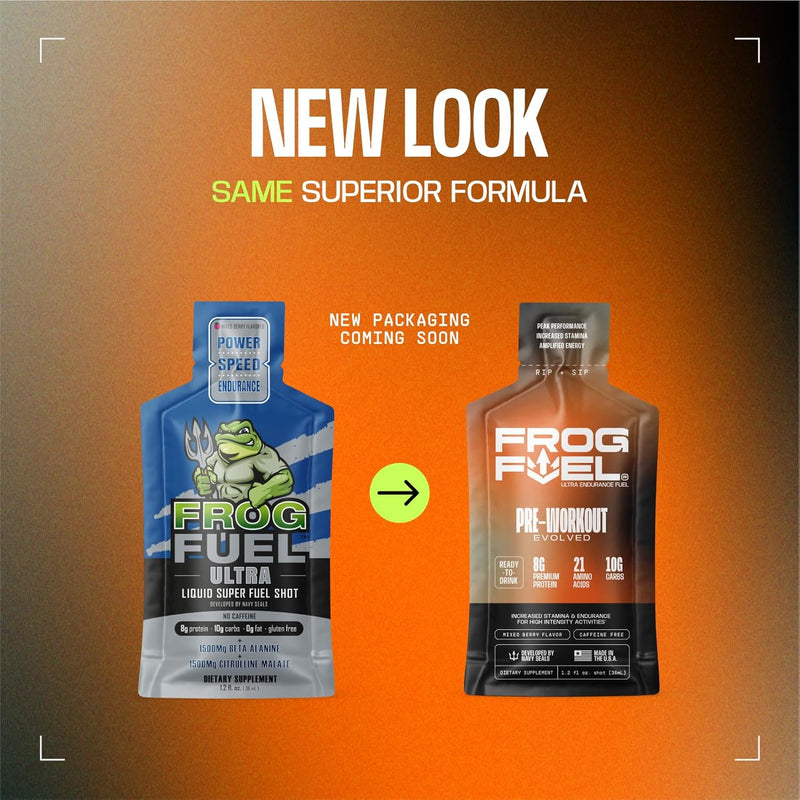 frog-fuel-ultra-pre-workout-shot-energy-gel-with-1-8.jpg