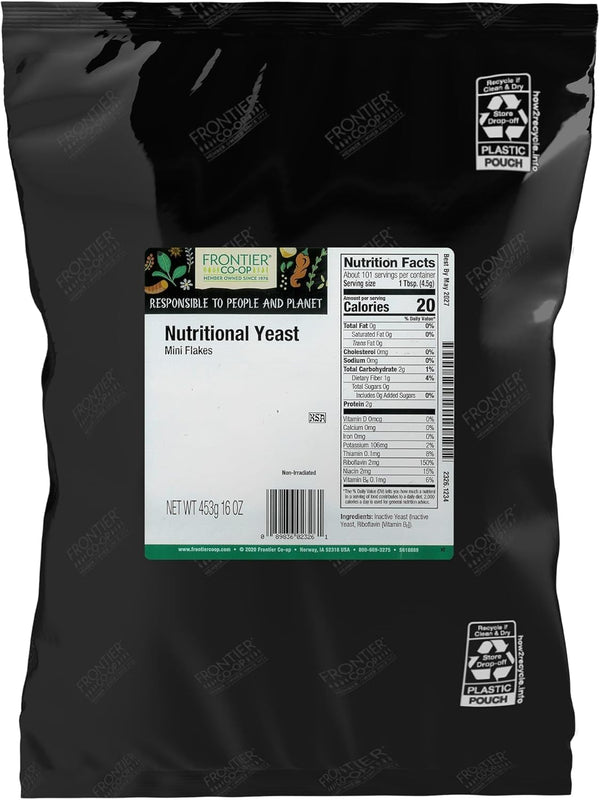 frontier-co-op-nutritional-yeast-flakes-1-lb-bulk-bag---vegan-fortified-kosher-non-irradiated-seasoning-dairy-free-cheese-flavor-rich-in-b-vitamins-1