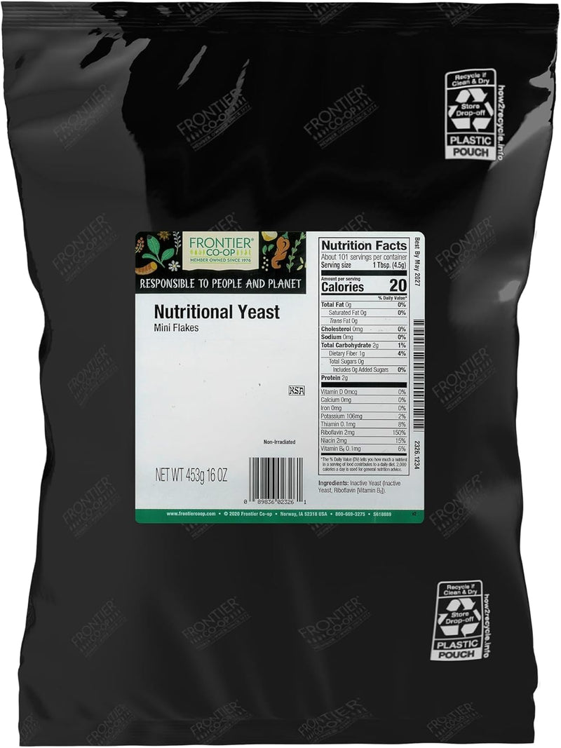 frontier-co-op-nutritional-yeast-flakes-1-lb-bulk-bag---vegan-fortified-kosher-non-irradiated-seasoning-dairy-free-cheese-flavor-rich-in-b-vitamins-1