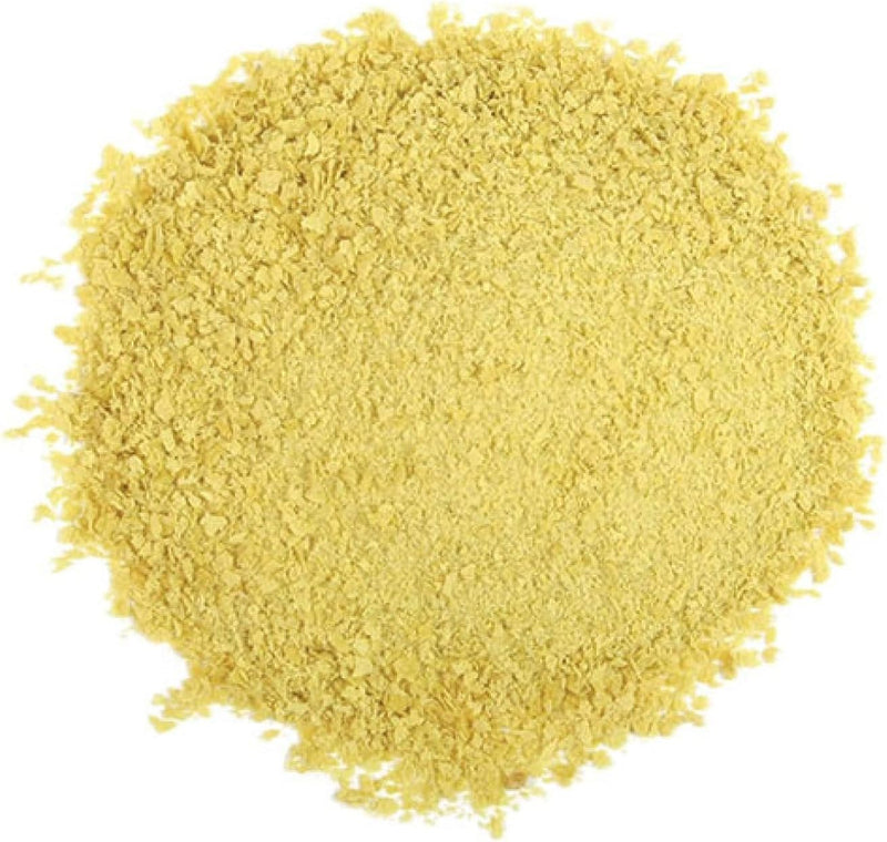 frontier-co-op-nutritional-yeast-flakes-1-lb-bulk-bag---vegan-fortified-kosher-non-irradiated-seasoning-dairy-free-cheese-flavor-rich-in-b-vitamins-2