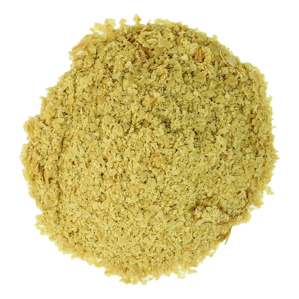 frontier-co-op-organic-nutritional-yeast-flakes-1-pound-bulk-bag-essential-b-vitamins-non-irradiated-kosher-yeast-1
