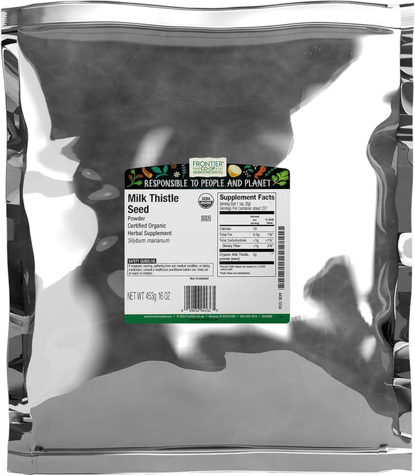 frontier-co-op-organic-powder-milk-thistle-seed-1l-1.jpg