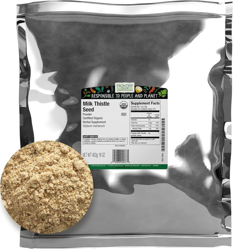 frontier-co-op-organic-powder-milk-thistle-seed-1l-2.jpg