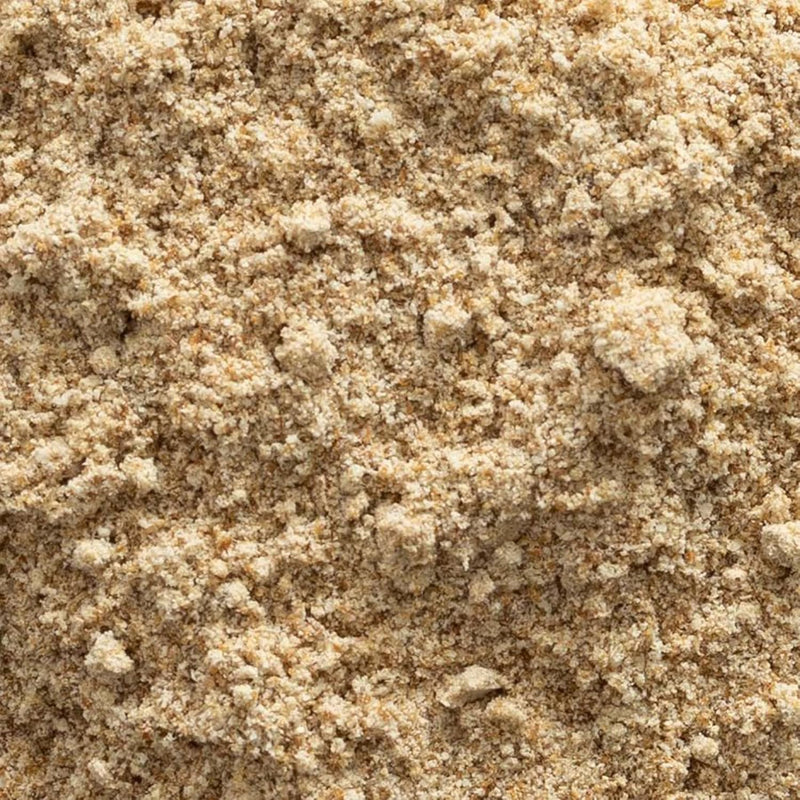 frontier-co-op-organic-powder-milk-thistle-seed-1l-3.jpg