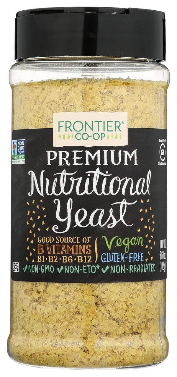 frontier-co-op-organic-premium-nutritional-yeast-good-source-of-b-vitamins-b1-b2-b6-b12-vegan-gluten-free-non-gmo-non-eto-non-irradiated-36-ounce-pack-of-6-1