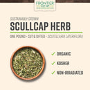 frontier-co-op-organic-scullcap-herb-cut-sifted-ce-2.jpg