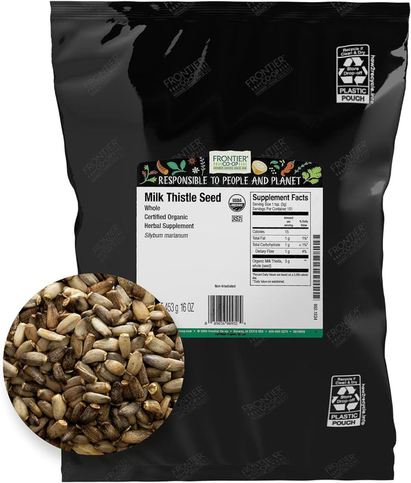 frontier-co-op-organic-whole-milk-thistle-seed-1lb-1.jpg
