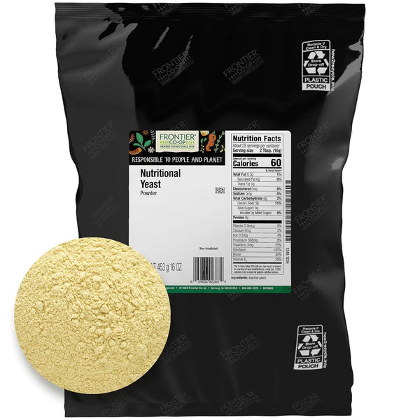 frontier-co-op-powder-nutritional-yeast-1lb-1