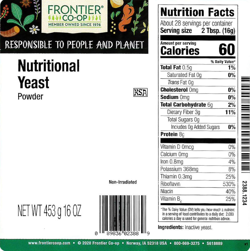 frontier-co-op-powder-nutritional-yeast-1lb-2