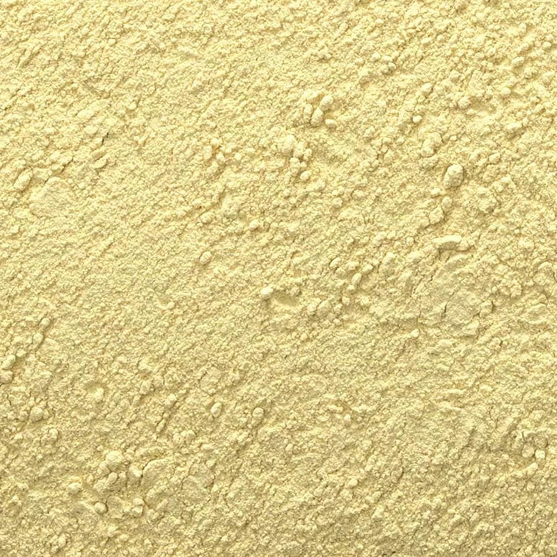 frontier-co-op-powder-nutritional-yeast-1lb-3