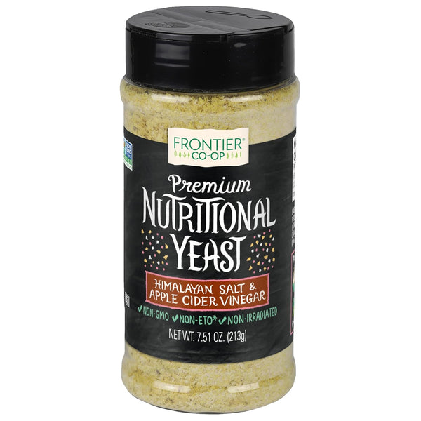 frontier-salt-vinegar-nutritional-yeast-751-oz-1