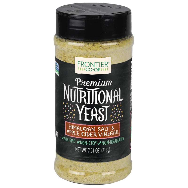 frontier-salt-vinegar-nutritional-yeast-751-oz-1