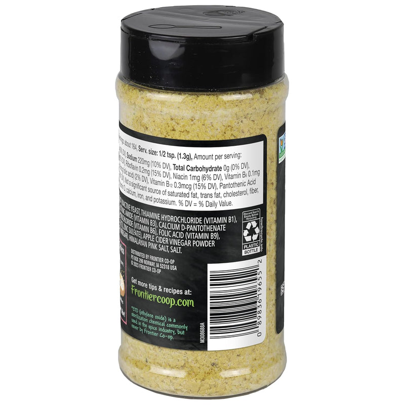frontier-salt-vinegar-nutritional-yeast-751-oz-2