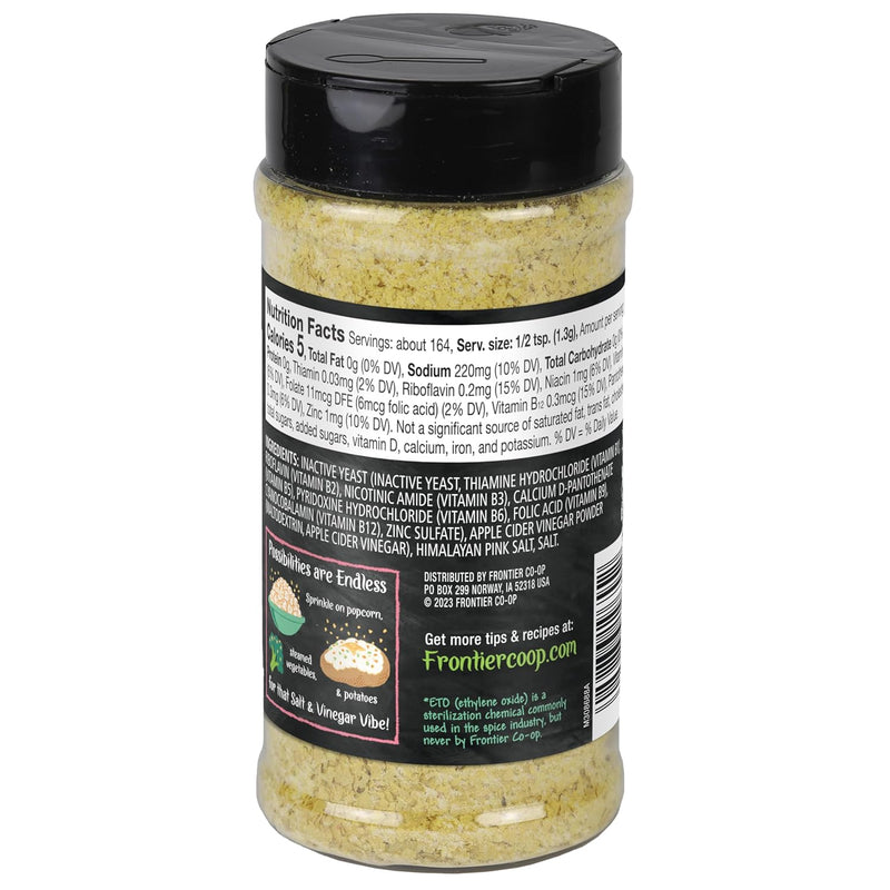 frontier-salt-vinegar-nutritional-yeast-751-oz-3