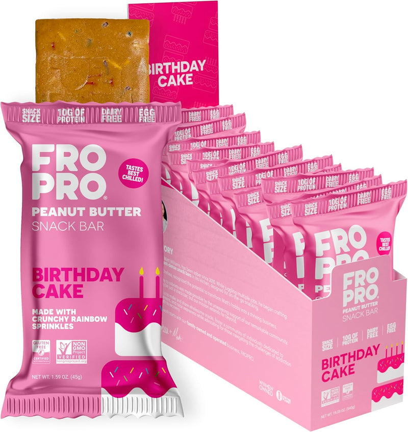 fropro-plant-protein-snack-bars---plant-based-prot-1.jpg