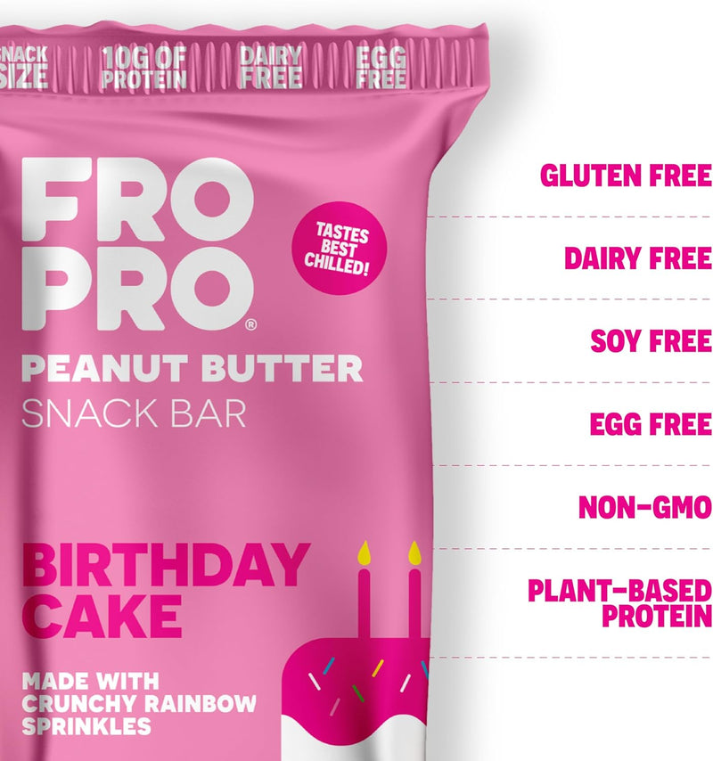 fropro-plant-protein-snack-bars---plant-based-prot-2.jpg