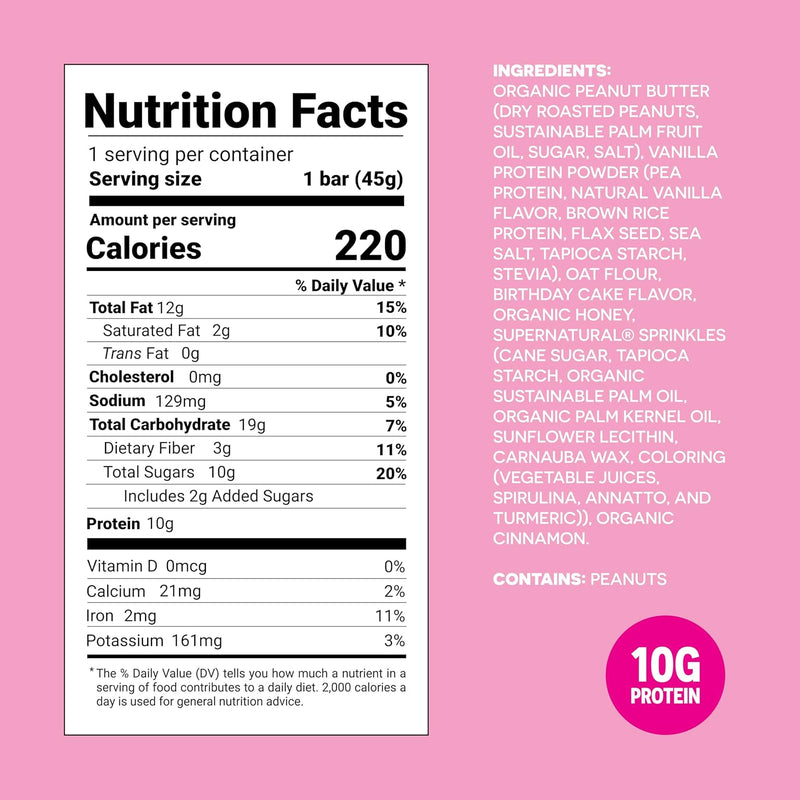 fropro-plant-protein-snack-bars---plant-based-prot-4.jpg