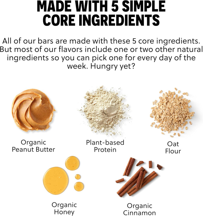 fropro-plant-protein-snack-bars---plant-based-prot-5.jpg