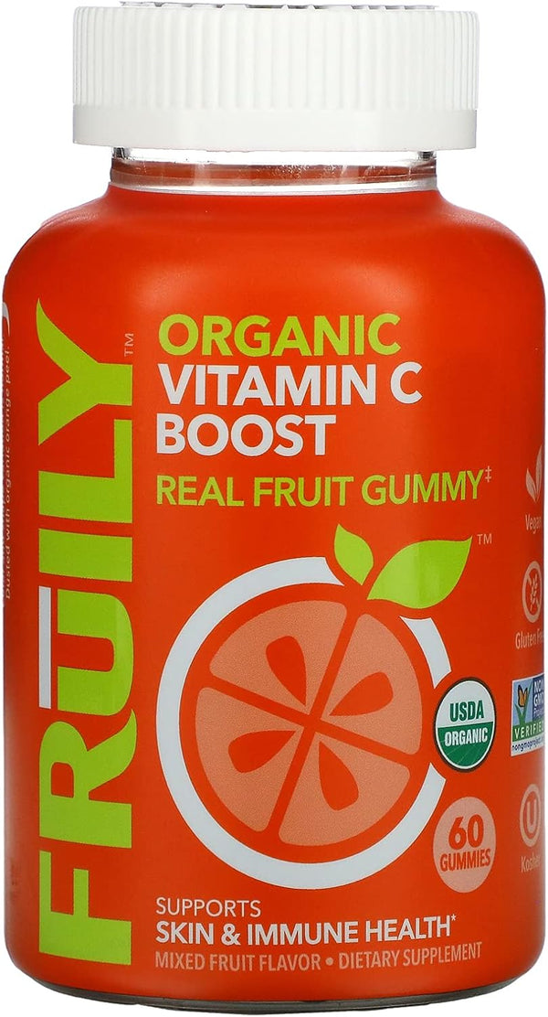 fruily-organic-vitamin-c-gummies---antioxidant-imm-1.jpg