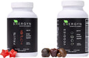 fruit-and-veggie-superfood-gummies-1