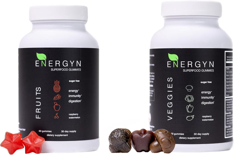 fruit-and-veggie-superfood-gummies-1