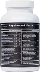 fruit-and-veggie-superfood-gummies-2