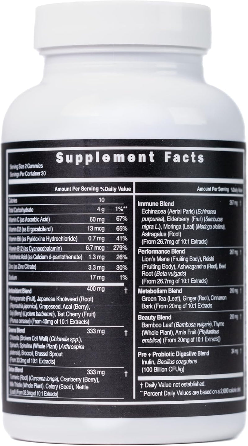 fruit-and-veggie-superfood-gummies-2