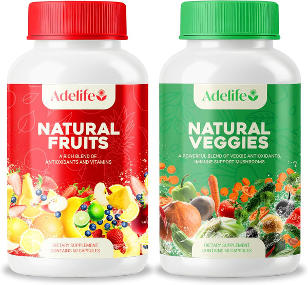 fruit-and-veggies-dietary-supplement-total-120-cap-1.jpg
