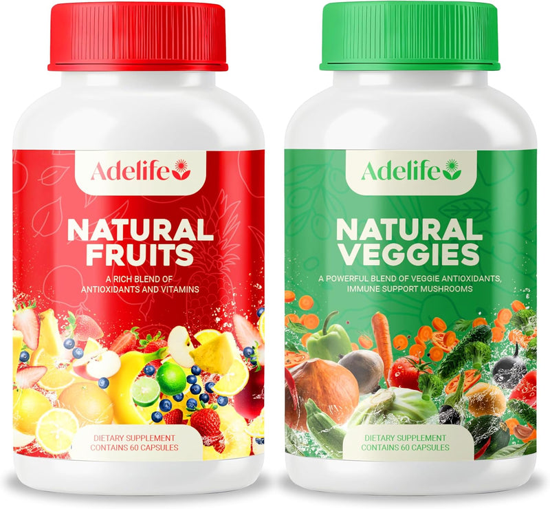 fruit-and-veggies-dietary-supplement-total-120-cap-1.jpg