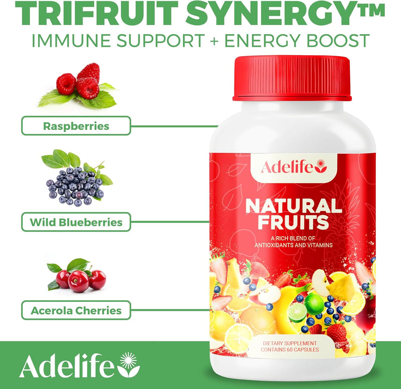fruit-and-veggies-dietary-supplement-total-120-cap-3.jpg
