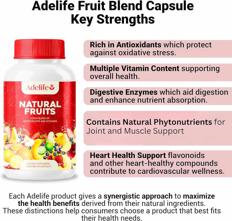 fruit-and-veggies-dietary-supplement-total-120-cap-4.jpg
