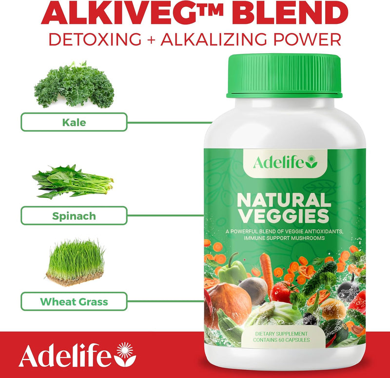 fruit-and-veggies-dietary-supplement-total-120-cap-5.jpg