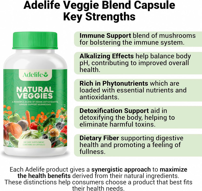 fruit-and-veggies-dietary-supplement-total-120-cap-6.jpg