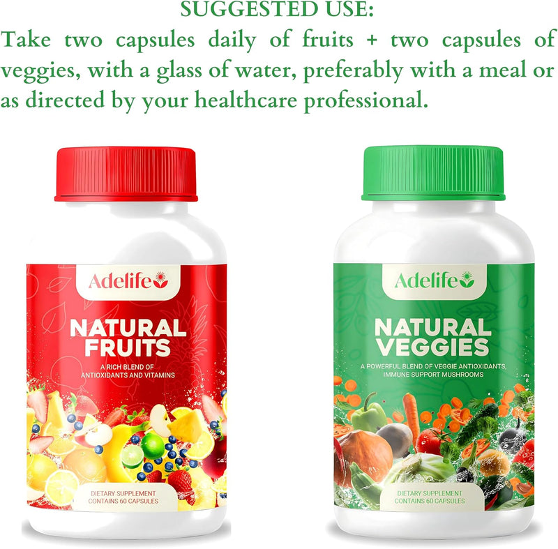 fruit-and-veggies-dietary-supplement-total-120-cap-7.jpg