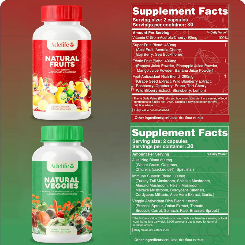 fruit-and-veggies-dietary-supplement-total-120-cap-8.jpg